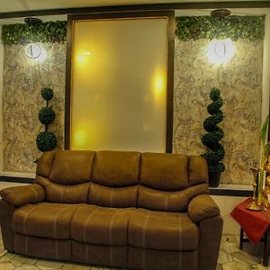 Amarawathi Hotel